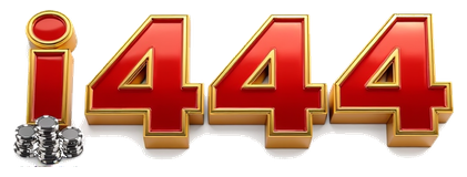 i444